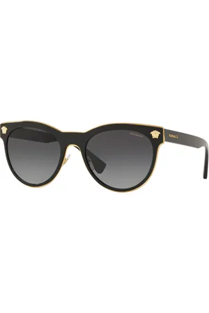 VERSACE VE2198 1002T3