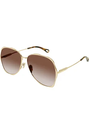 Chloé CH0183S-003
