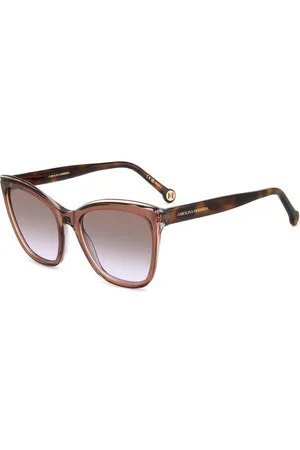 Carolina Herrera HER 0188/S NUX/QR