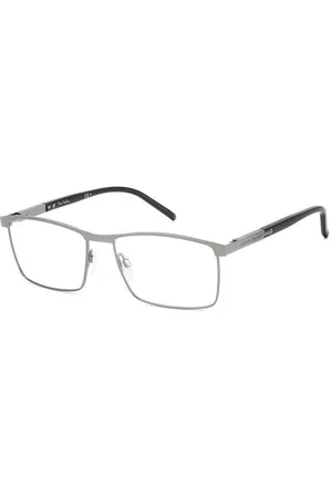 Pierre Cardin P.C. 6887 R80