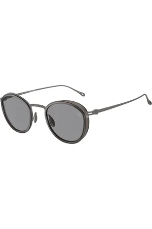 Giorgio Armani AR6148T 328087