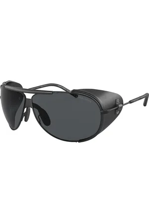 Giorgio Armani AR6139Q 300187
