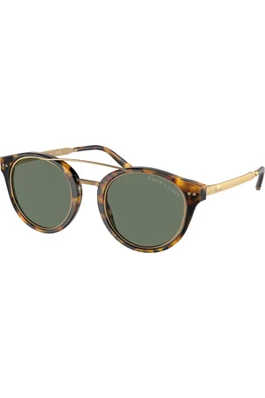 Ralph Lauren RL8210 51345U