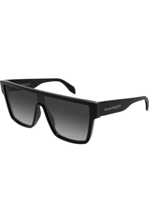 Alexander McQueen AM0354S-001