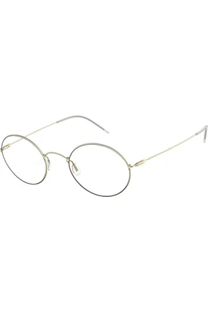 Giorgio Armani AR6115T 30021W