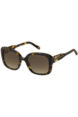 Marc Jacobs MARC 625/S 086/HA