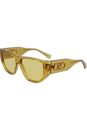 Salvatore Ferragamo SF1077S 703
