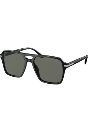 Prada PR 20YS 1AB03R