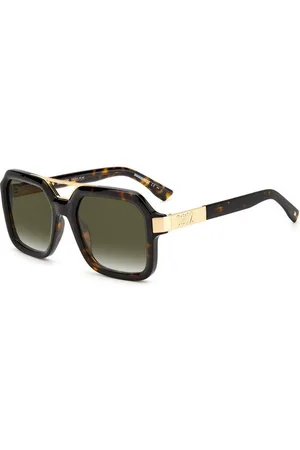 Dsquared2 D2 0029/S 086/9K