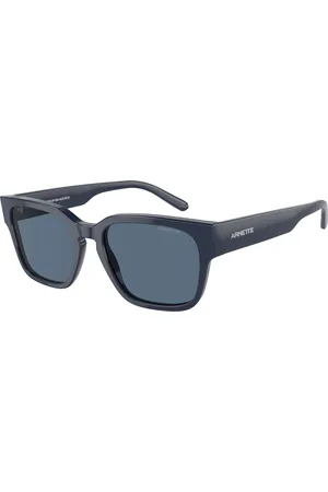 Arnette AN4294 122180 Type Z