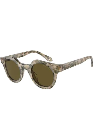 Giorgio Armani AR8191U 601773