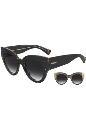 Missoni MIS 0063/S WR7/9O
