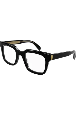 Dunhill DU0032O-005