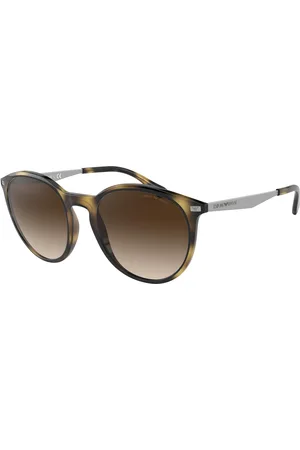 Emporio Armani EA4148 508913