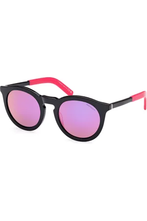 Moncler ML0291 01Z