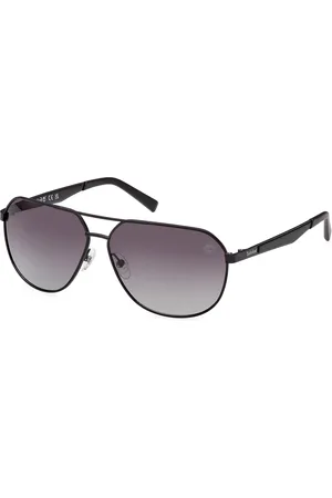 Timberland TB9298 02R