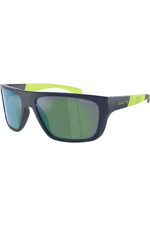 Arnette AN4330 27628N Hijiki