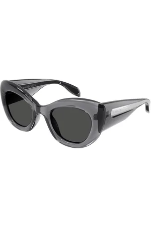 Alexander McQueen AM0403S-002