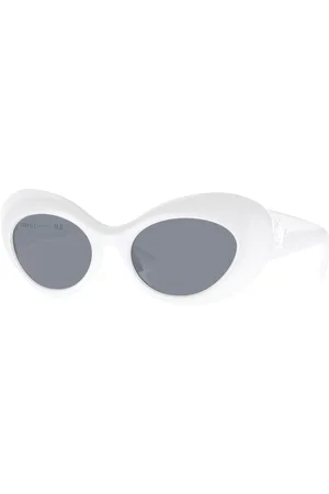 VERSACE VE4456U 314/1