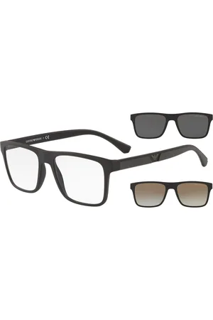 Emporio Armani EA4115 58531W