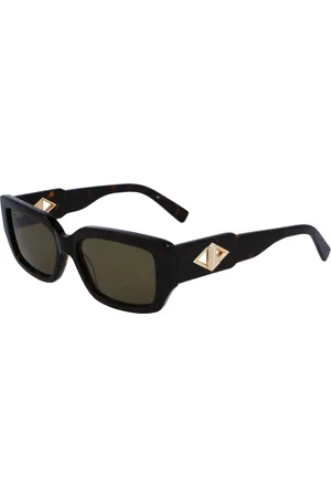 Lacoste L6021S 214