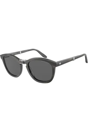 Giorgio Armani AR8170 5964B1