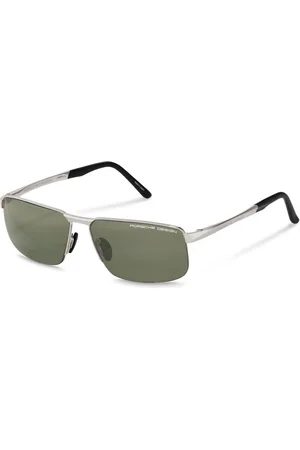 Porsche Design P8917 D