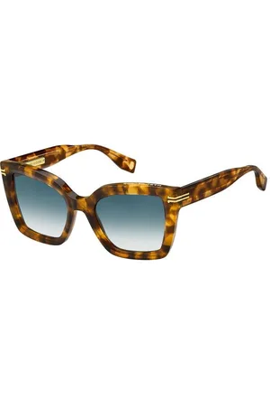 Marc Jacobs MJ 1030/S HJV/08