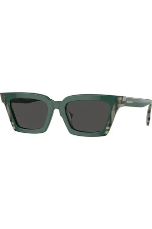 Burberry BE4392U 405687 Briar