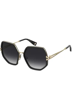 Marc Jacobs MJ 1089/S 2M2/9O