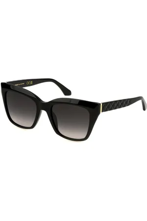 Twin-Set STW027 0700