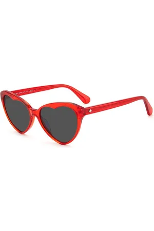 Kate Spade VELMA/S C9A/IR