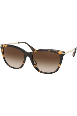 Michael Kors MK2150U 333313 Dublin
