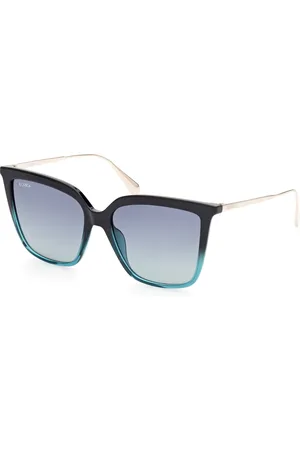 Max&Co. MO0043 92W