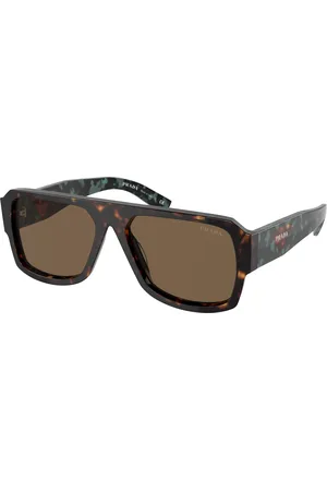 Prada PR 22YS 2AU06B