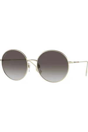 Burberry BE3132 11098G Pippa