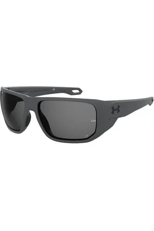 Under Armour UA ATTACK 2 RIW/6C