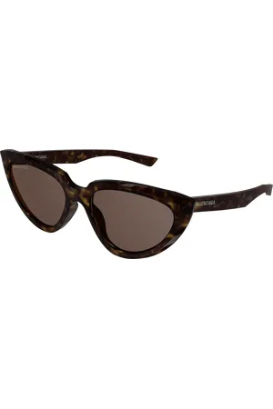 Balenciaga BB0182S-002 Everyday