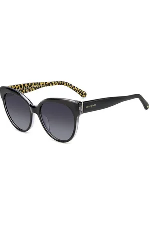 Kate Spade AUBRIELLA/G/S HWJ/9O