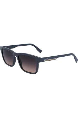 Lacoste L997S 024