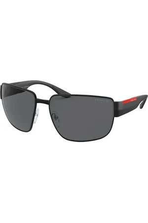 Prada PS 56VS 1BO02G