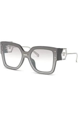 Philipp Plein SPP041M Z42X