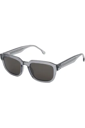 Lozza SL4341 06A7