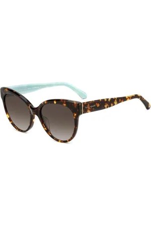 Kate Spade AUBRIELLA/G/S 086/HA
