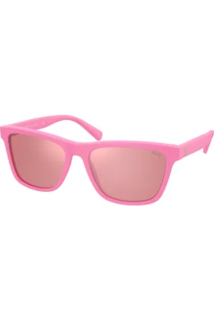 Ralph Lauren PH4167 59707V