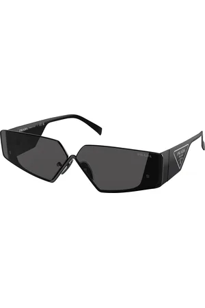 Prada PR 58ZS 1AB06L