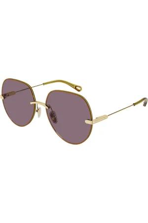 Chloé CH0135S-007