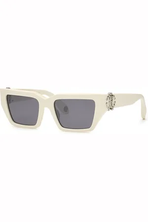 Roberto Cavalli SRC016M 847X