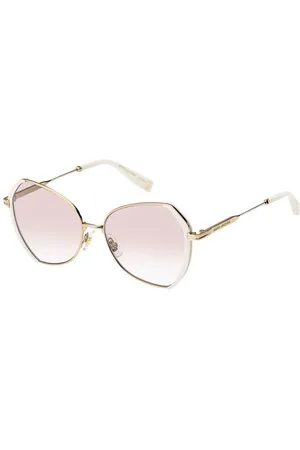 Marc Jacobs MJ 1081/S 24S/7M