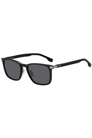 HUGO BOSS BOSS 1406/F/SK 807/M9